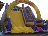 /album/gyerekmosoly/legvar04-jpg/