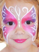 /album/gyerekmosoly/a10030006-jpg/