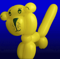 /album/gyerekmosoly/lufi-gif/