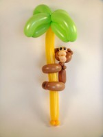 /album/gyerekmosoly/l25594233-jpg/