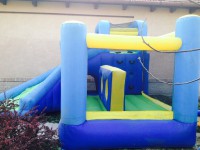 /album/gyerekmosoly/image-jpg/