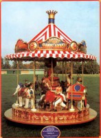 /album/gyerekmosoly/image-jpeg/